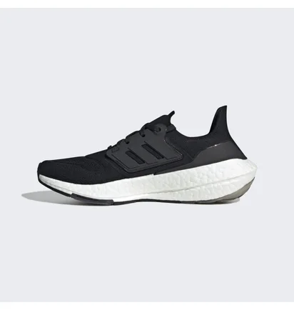 Кроссовки женские Adidas Ultraboost 22 Black GX5591