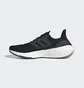 Кроссовки женские Adidas Ultraboost 22 Black GX5591