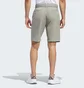 Шорты мужские Adidas Ultimate365 8.5-Inch Golf Shorts Grey IN2463