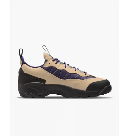 Кросівки чоловічі Nike Acg Air Mada Beige Dm3004-200