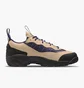 Кросівки чоловічі Nike Acg Air Mada Beige Dm3004-200