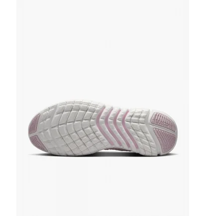 Кроссовки женские Nike Free Run 5.0 Next Nature Pink Cz1891-602