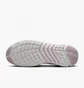 Кроссовки женские Nike Free Run 5.0 Next Nature Pink Cz1891-602