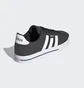 Кроссовки мужские Adidas Daily 3.0 Shoes Black Fw7033