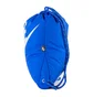Сумка унисекс Nike Heritage Drawstring Blue DC4245-405