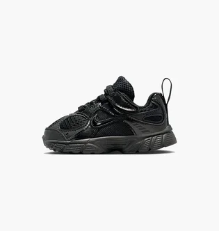 Кроссовки детские Nike V5 R N R Baby/ Toddler Shoes Black HQ6413-002