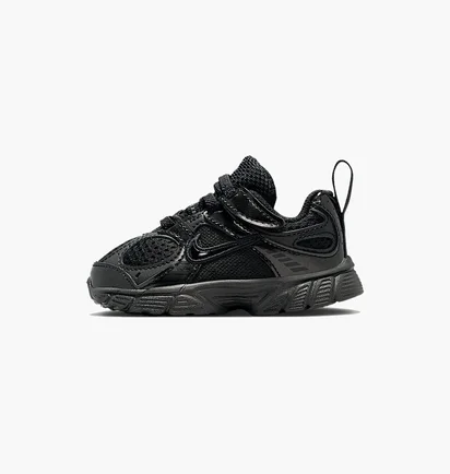 Кросівки дитячі Nike V5 R N R Baby/ Toddler Shoes Black HQ6413-002