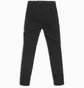 Штани чоловічі Stone Island Pants Black 101530604-A0129