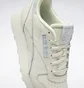 Кросівки жіночі Reebok Classic Leather Make It Yours Shoes White Gy8799