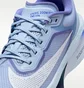 Кросівки жіночі Nike Zoom Fly 6 Blue FN8455-401