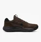 Кросівки чоловічі Nike Acg Lowcate Brown Dm8019-200