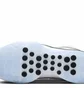 Кроссовки унисекс Nike G.T. Hustle 2 White DJ9405-102