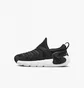 Кроссовки детские Nike Dynamo Go! Black DH3437-001