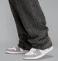 Штаны мужские Air Jordan MenS Trousers Grey HF9291-010