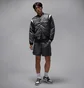 Кроссовки мужские Air Jordan Low Grey/White 553558-044