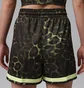 Шорти жіночі Air Jordan Sport 4 Diamond Green IF3495-331