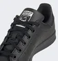 Кеды детские Adidas Stan Smith Shoes Black Fx7523