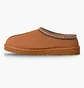 Уггі чоловічі UGG Tasman Ii Brown 1174671-CHE