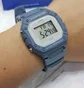 Годинник чоловічий Casio W-218HC-2A