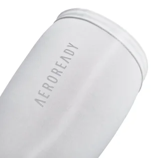 Нарукавник Adidas Climacool Compression Arm Sleeves White ADSL-13011WH