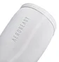 Нарукавник Adidas Climacool Compression Arm Sleeves White ADSL-13011WH