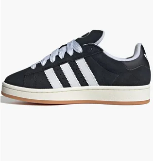 Кросівки жіночі Adidas Originals Campus 00S Black JP9163