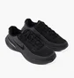 Кросівки чоловічі Nike Uplift Sc Triple Black IB2765-001