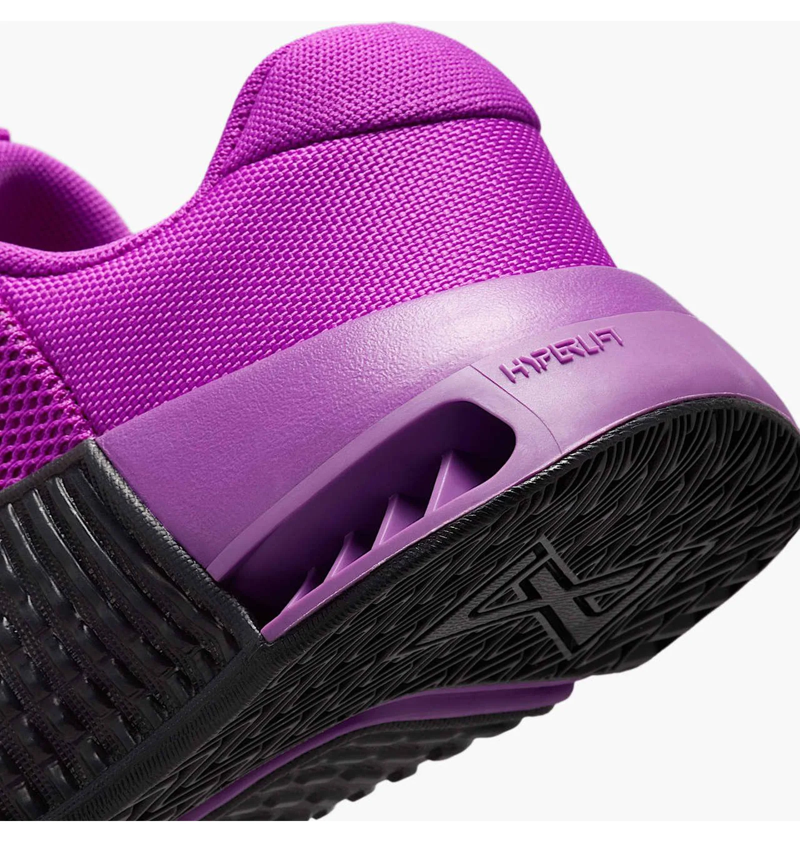 ᐉ Кросівки жіночі Nike W Nike Metcon 9 Violet DZ2537-500