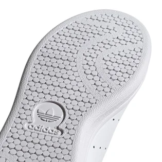 Кроссовки женские Adidas Stan Smith J White Ee8483
