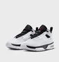 Кроссовки детские Air Jordan Stay Loyal 3 White FB9922-106