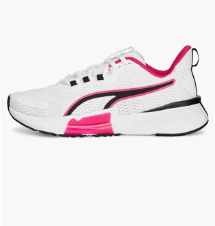 Кроссовки женские Puma Pwrframe Tr 2 Wn S White 37789104