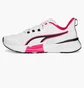 Кроссовки женские Puma Pwrframe Tr 2 Wn S White 37789104