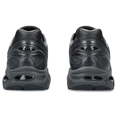 Кроссовки мужские Asics Gt 2160 Ns Black 1203A375-001