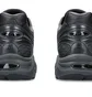 Кроссовки мужские Asics Gt 2160 Ns Black 1203A375-001
