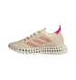 Кросівки жіночі Adidas 4Dfwd Beige Q46444