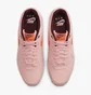 Кроссовки мужские Nike Air Max 1 Premium Shoes Pink FB8915-600