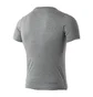 Футболка дитяча Nike U Nsw Tee Sdi Grey DC7792-063