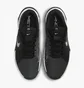 Кросівки чоловічі Nike Metcon 8 Black Do9328-001