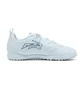 Сороконіжки дитячі Puma Future 9 Play Light Blue 108926-03