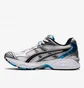 Кросівки жіночі Asics Sportstyle Gel-Kayano 14 Grey 1202A056-108