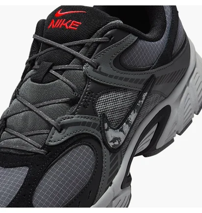 Кросівки чоловічі Nike V5 Rnr Se Grey IM6769-068