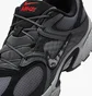 Кросівки чоловічі Nike V5 Rnr Se Grey IM6769-068