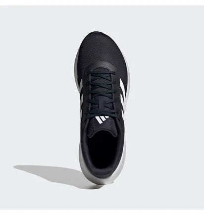 Кросівки чоловічі Adidas Runfalcon 3.0 Shoes Blue ID2286