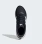 Кросівки чоловічі Adidas Runfalcon 3.0 Shoes Blue ID2286