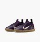 Футзалки детские Nike Vapor 16 Academy Violet FQ8414-500