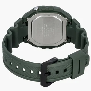 Часы унисекс Casio General Collection W-218H-3B