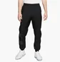 Штаны мужские Nike Sportswear Woven Pants Black CT2532-010