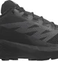 Кросівки унісекс Salomon Sense Ride 5 Sr Black L47377600