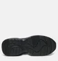 Кроссовки женские Puma Cilia Mode Black 37112501