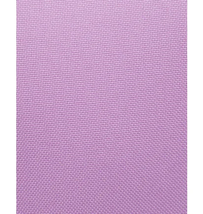 Рюкзак унісекс Nike Heritage Bkpk - Nk Air Pink Dr6269-532